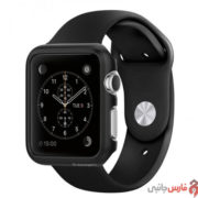 قاب-محافظ-اپل-واچ-مدل-thin-fit-سایز-42