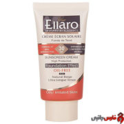 ellaro