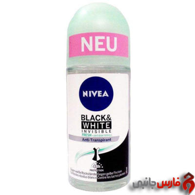 nivea