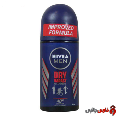 nivea