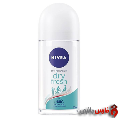 nivea