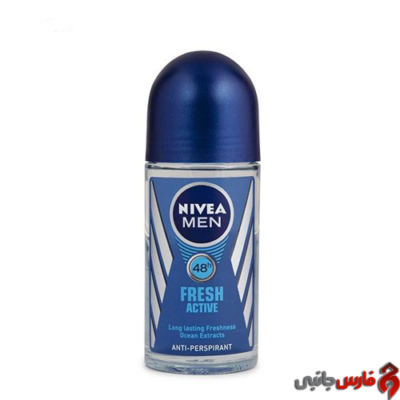 nivea