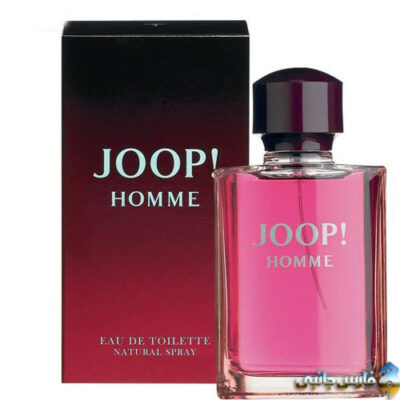 joop