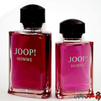 joop