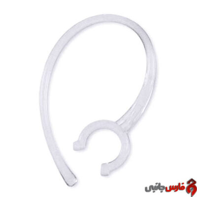 Bluetooth-Headset-EarHook-2