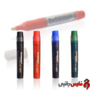 CORONA-Refillable-Marker-10-300x300