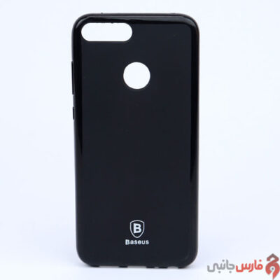 Cover-Case-For-Huawei-Honor-9-Lite-1