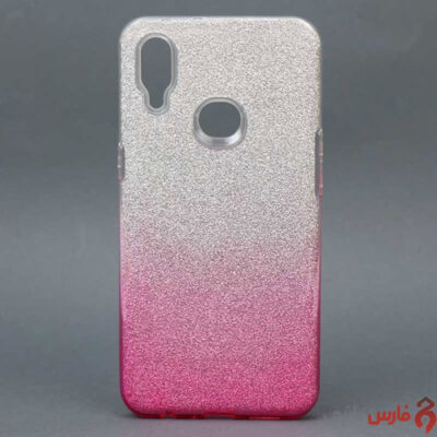 Cover-Case-For-Samsung-A10s-2-3