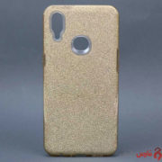 Cover-Case-For-Samsung-A10s-3-3