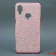 Cover-Case-For-Samsung-A10s-4-3