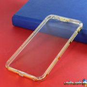 Cover-Case-For-iPhone-6-Plus-2-3