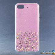 Cover-Case-For-iPhone-78-9