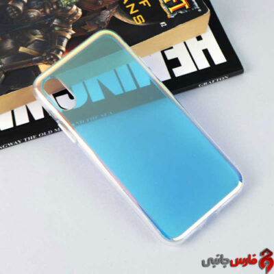 Cover-Case-For-iPhone-X-XS-2-2