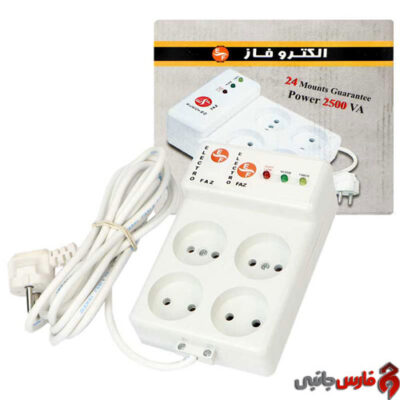 Electro-Faz-Voltage-Protector-with-4-Entries-3