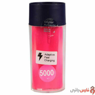 Element-Fast-5000-power-bank-5