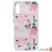 Fantasey-Marble-Cover-Caase-2