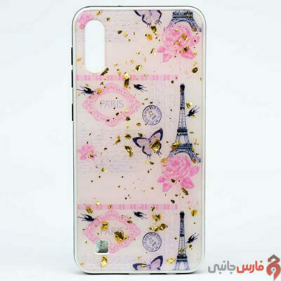 GoldMarble-Coover-Case-3