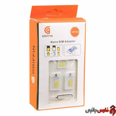 Griffin-SIM-Adapter-15Psc-Pack-1