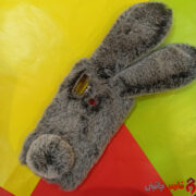 قاب خزدار A20E