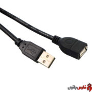 Lotus-USB-5m-Male-to-USB-Female-Cable-2