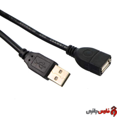 Lotus-USB-5m-Male-to-USB-Female-Cable-2