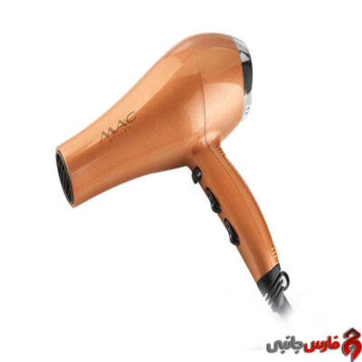 MAC-Styler-Hair-Dryer-MC-6608-قیمت--خرید-سشوار-مک-استایلر-6680