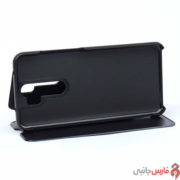 Magnet-Case-For-Xiaomi-Redmi-Note-8-Pro-2