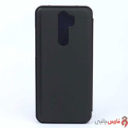 Magnet-Case-For-Xiaomi-Redmi-Note-8-Pro-4