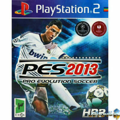 Pro-Evolution-Soccer-2013-PS2
