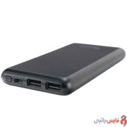 VERITY-V-PA115-10000mAh-power-bank-6