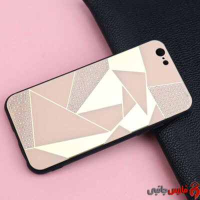 iPhone-6-Cover-Case-6