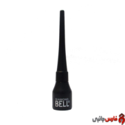 bell
