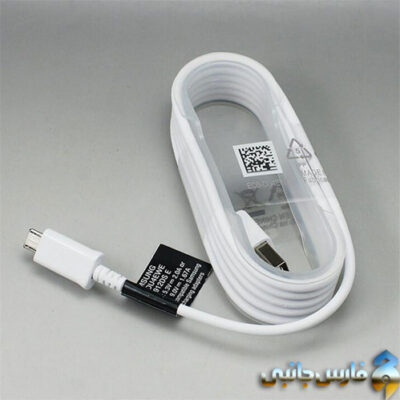 samsung-s7-usb-cable-1-5m-5ft-v8-micro-usb