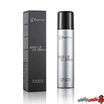 flormar