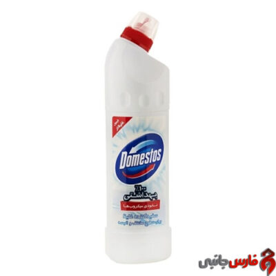 domestos