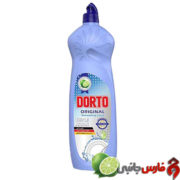 dorto