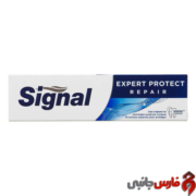 signal