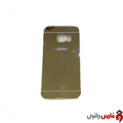 case-gold-s7