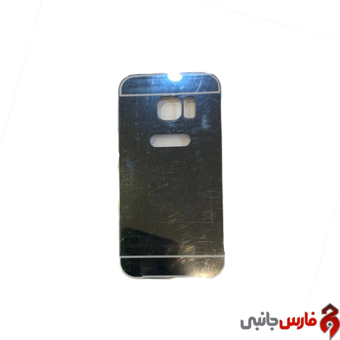 case-s7