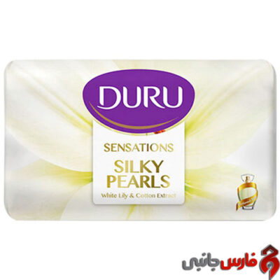 duru
