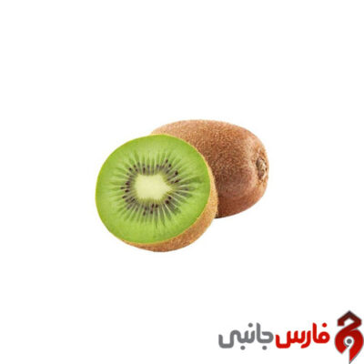 Kiwi