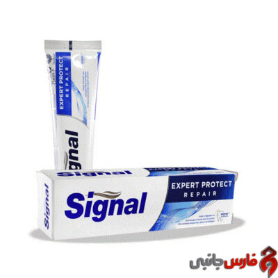 signal