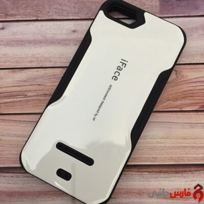 12096-cover4you---Case-for-Galaxy-J2-1807093-1-(6)