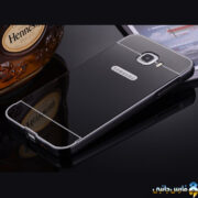 17994-44900-Case-Cover-Bumper-7392217--for-HTB1Pb2tOVXXXXb7XpXXq6xXFXXXE