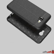 19304-54219-Case-Cover-Bumper-1749341--for-HTB1GIgqa2NNTKJjSspkq6yeWFXaO