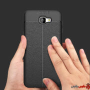 19304-54224-Case-Cover-Bumper-6509005--for-HTB1qY2rbU1HTKJjSZFmq6xeYFXaT