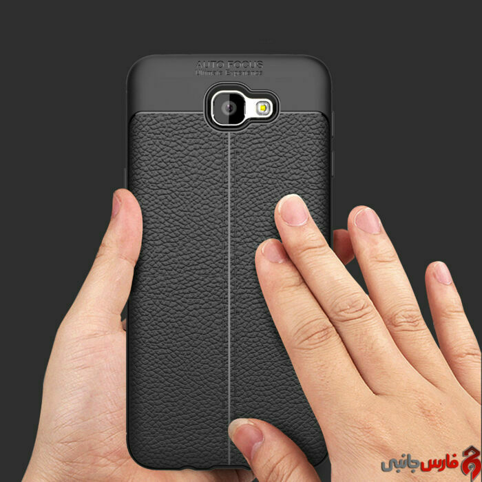 19304-54224-Case-Cover-Bumper-6509005--for-HTB1qY2rbU1HTKJjSZFmq6xeYFXaT