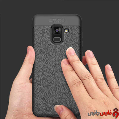 20200-60809-Case-Cover-Bumper-5916409--for-HTB1hHxKix6I8KJjSszfq6yZVXXaq