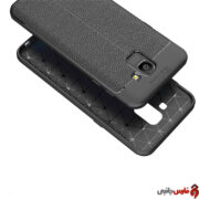 21030-67618-Case-Cover-Bumper-2323138--for-HTB1So3ml4uTBuNkHFNRq6A9qpXaZ