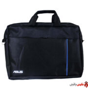 ASUS-DL-LapTop-HandBag-1-(1)